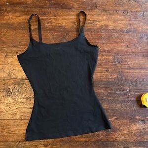 Spanx Camisole